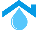 Monroe Water Filtration